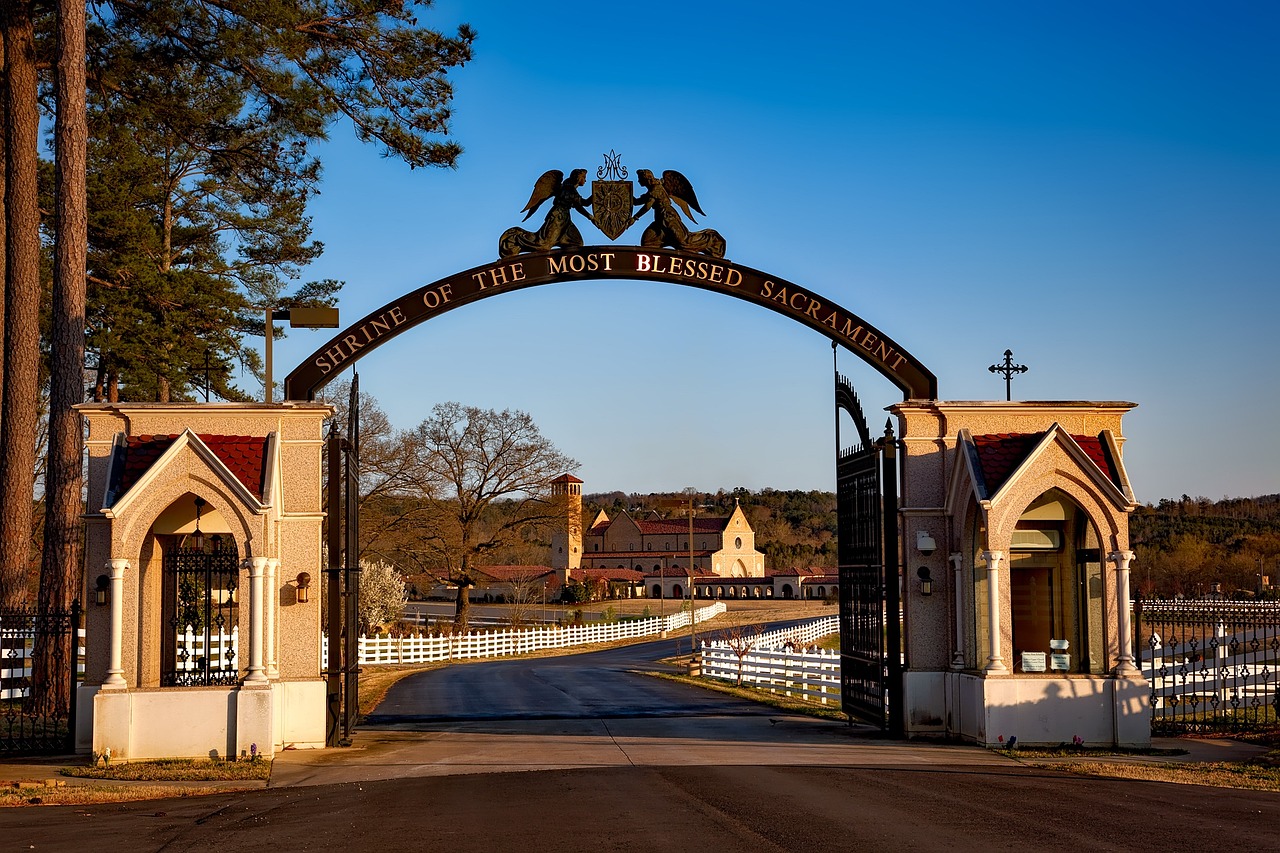 丹村改造最新进展速递