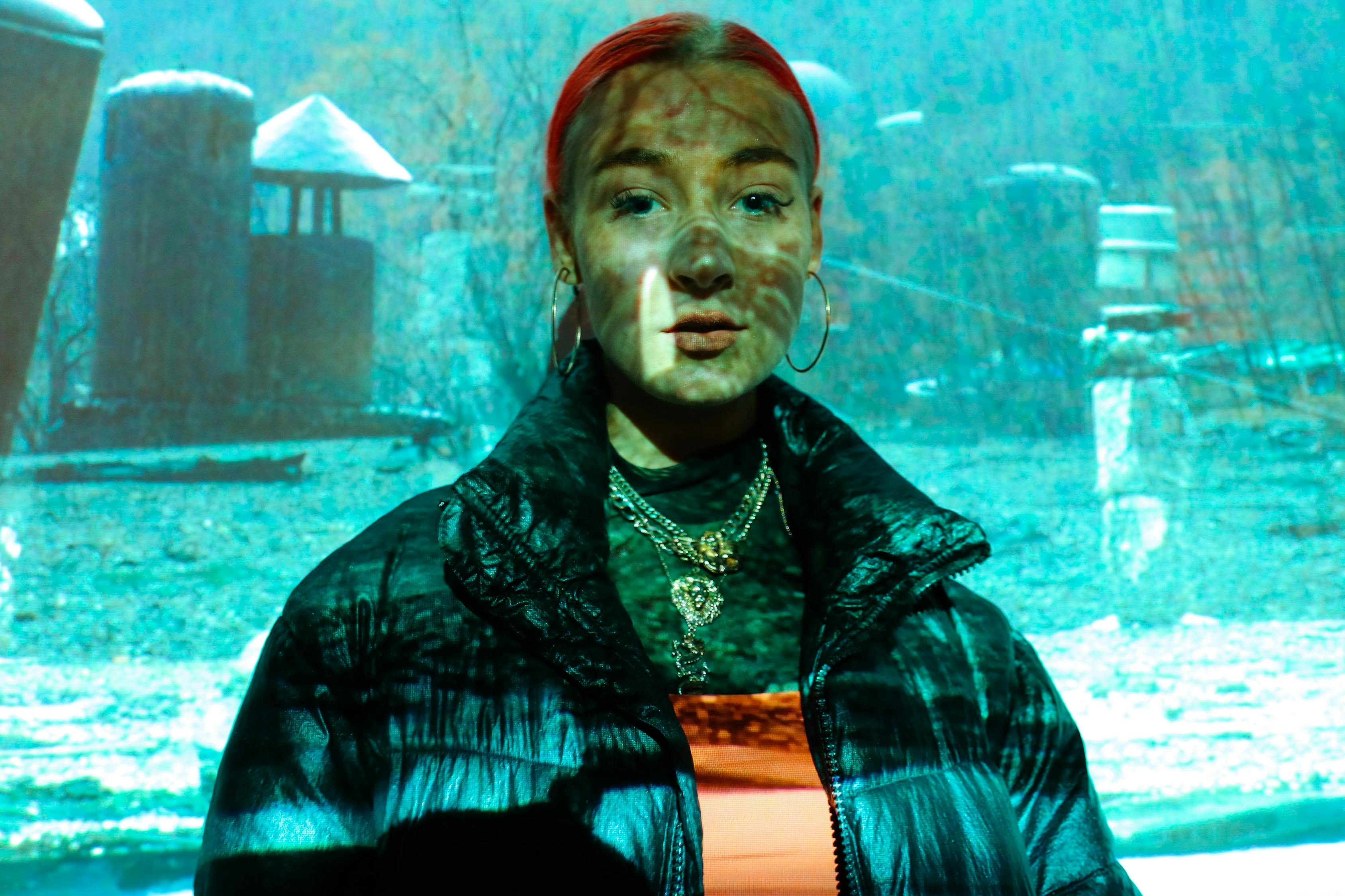 Coco电影,视觉与情感的完美交融盛宴