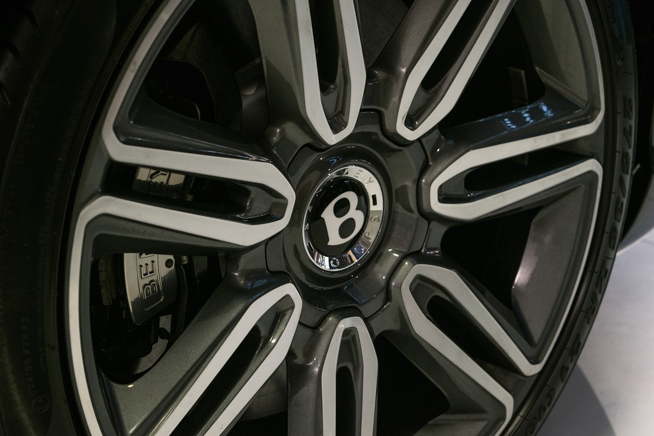 2017路虎DC100上市之路,期待与创新融合