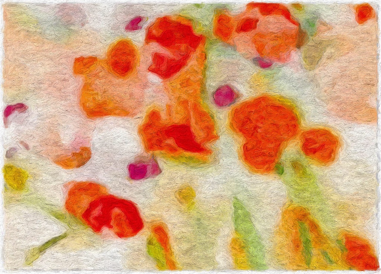 今日外汇最新汇率及全球市场的动态影响概览