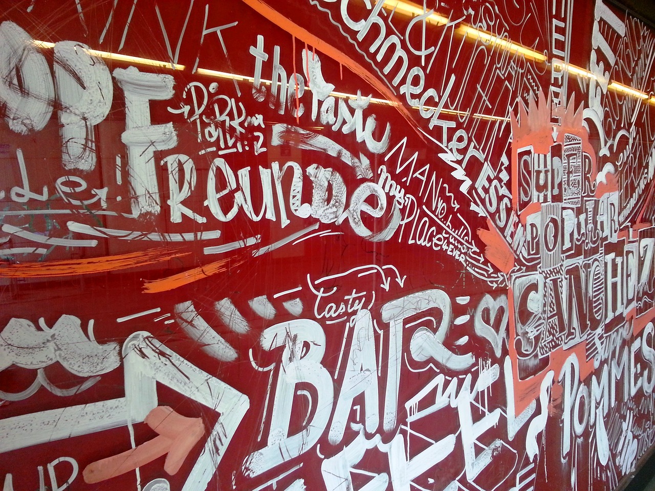 超越影像的艺术奉献,电影献身的奉献之旅