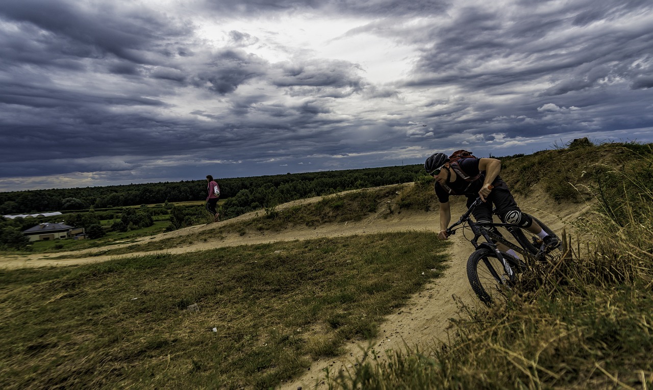 荆门最新疫情动态,全面防控,保障人民健康