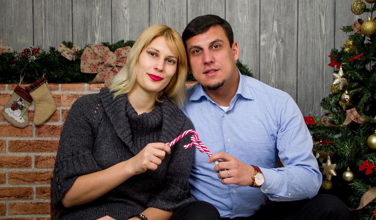 微电影嫂子,情感与责任的碰撞与交织