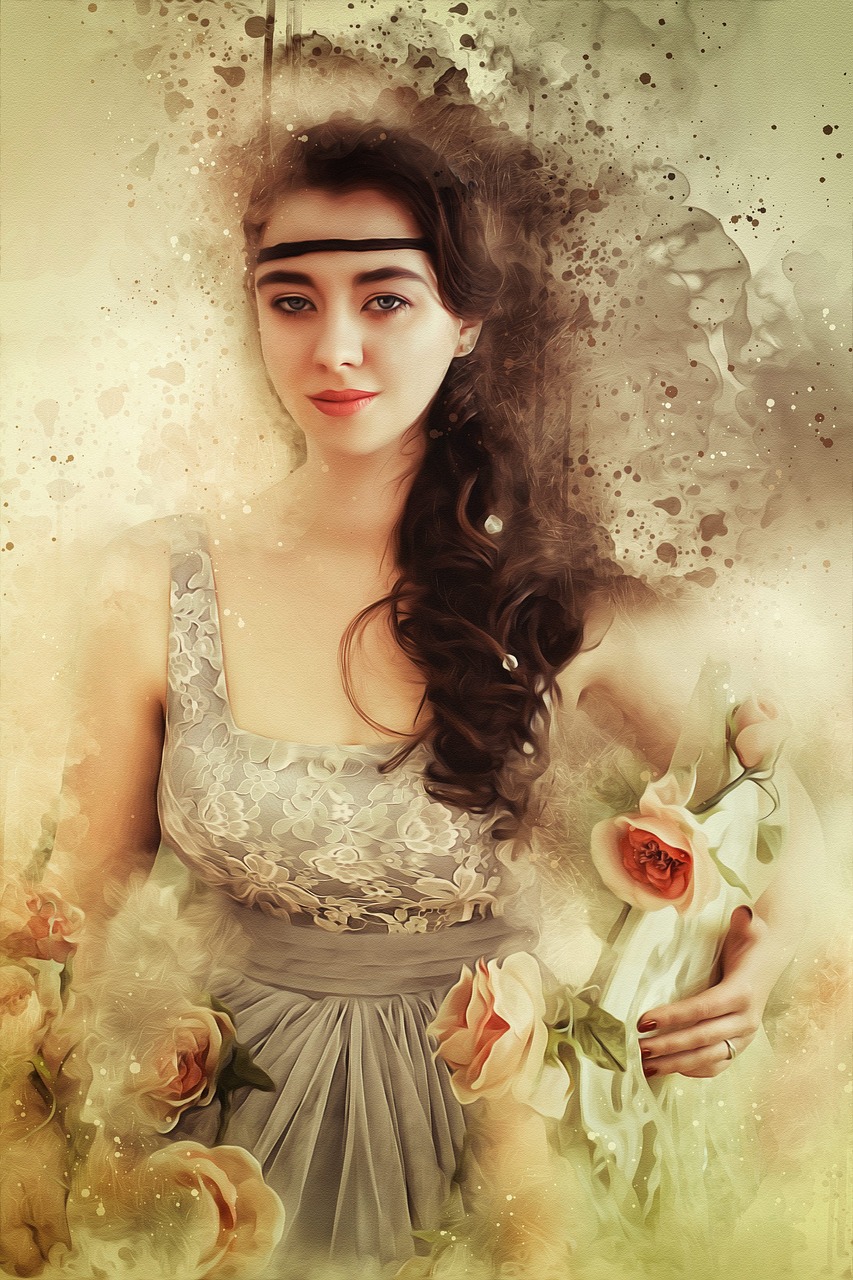 左青女演员,荧屏上的璀璨之星