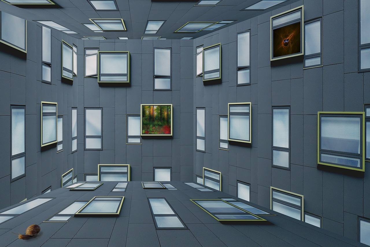 水冶开疆住宅最新进展,引领新时代的居住理念,打造未来生活空间