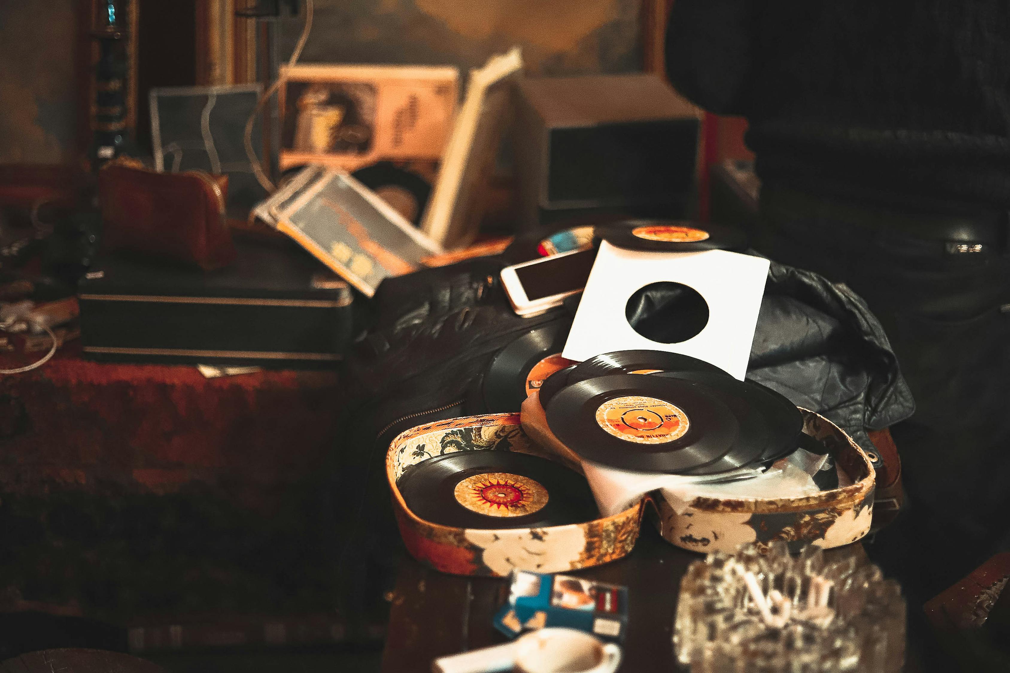 探索动漫宝藏,哪款软件最适合观看动漫?