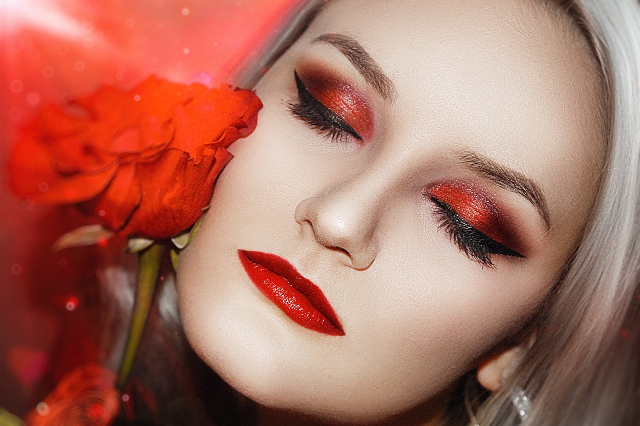 香奈儿最新口红,时尚魅力的完美诠释