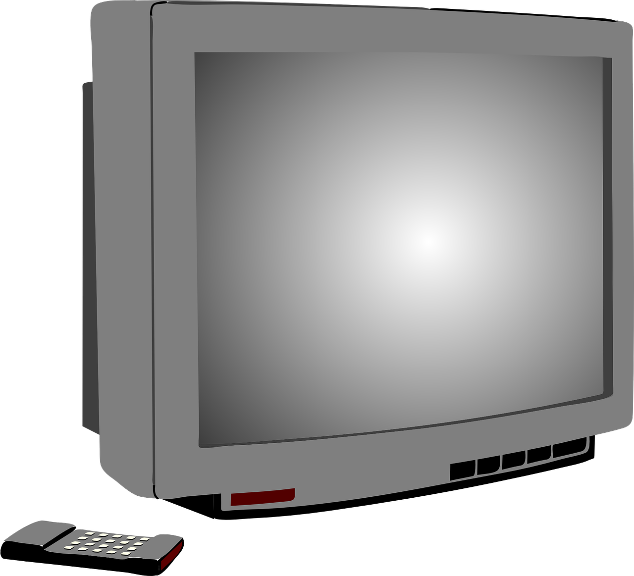 电视屏幕维修费用详解,换屏成本与费用解析