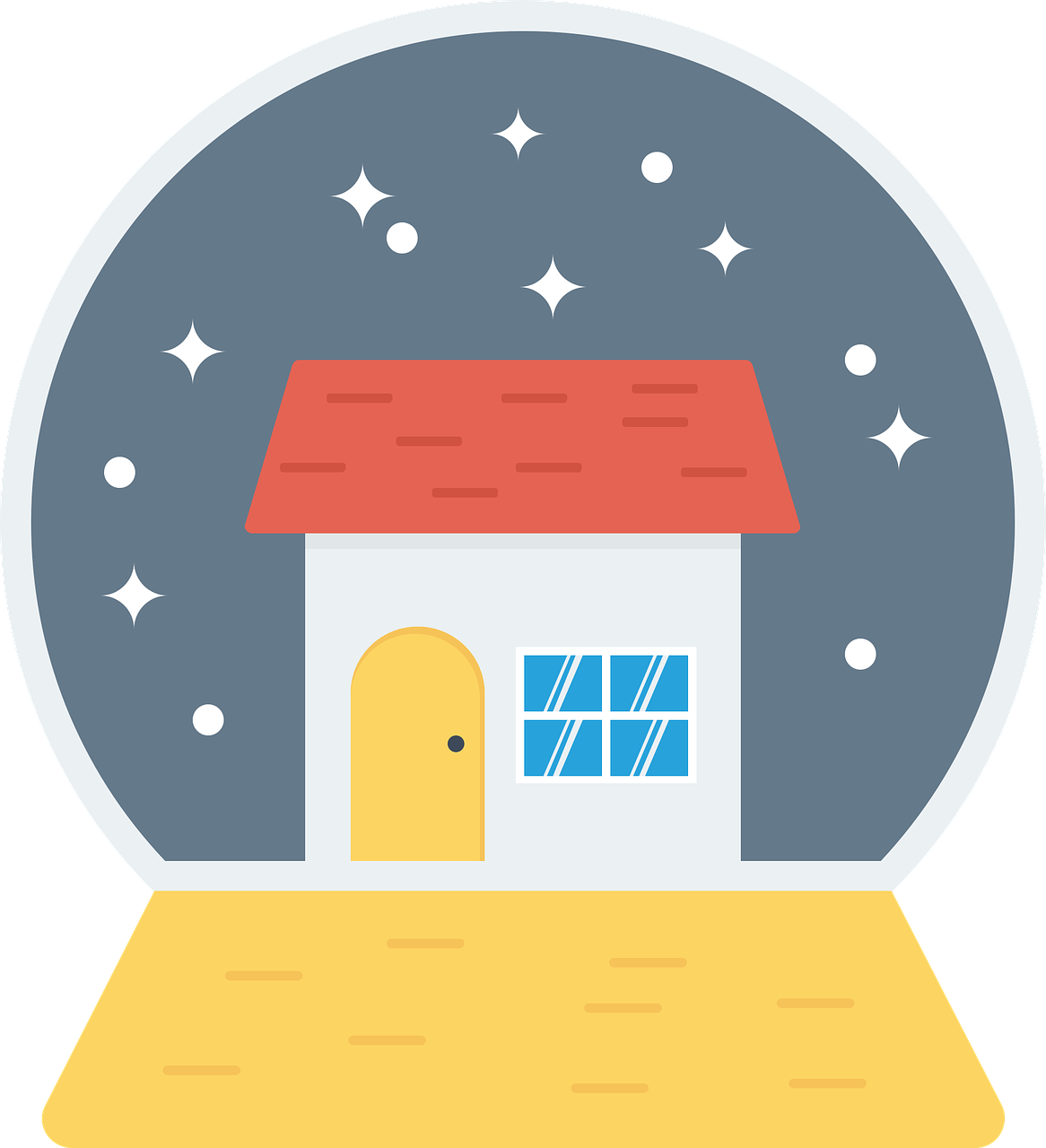 于湘霖最新动态,探索未知,砥砺前行