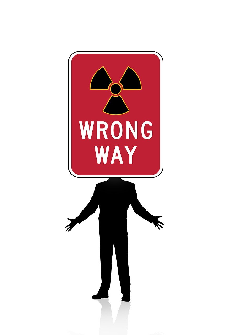 关于在线观看免费三级电影的探讨与警示,涉黄问题的风险与影响