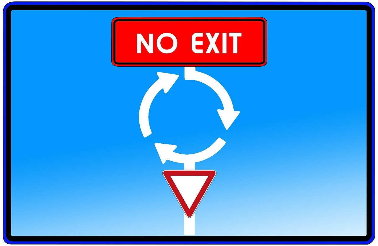 染指流年 第23页