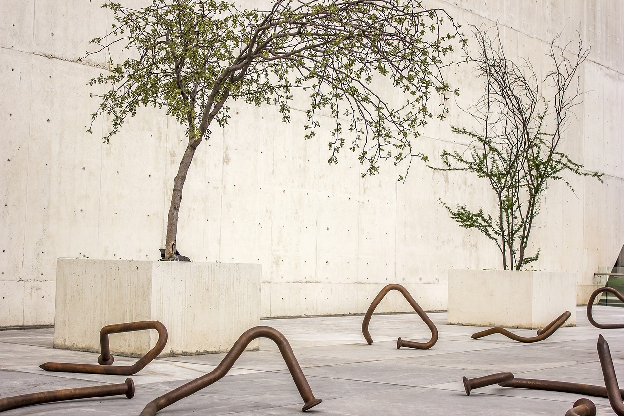 现代电视的种类繁多与独特魅力