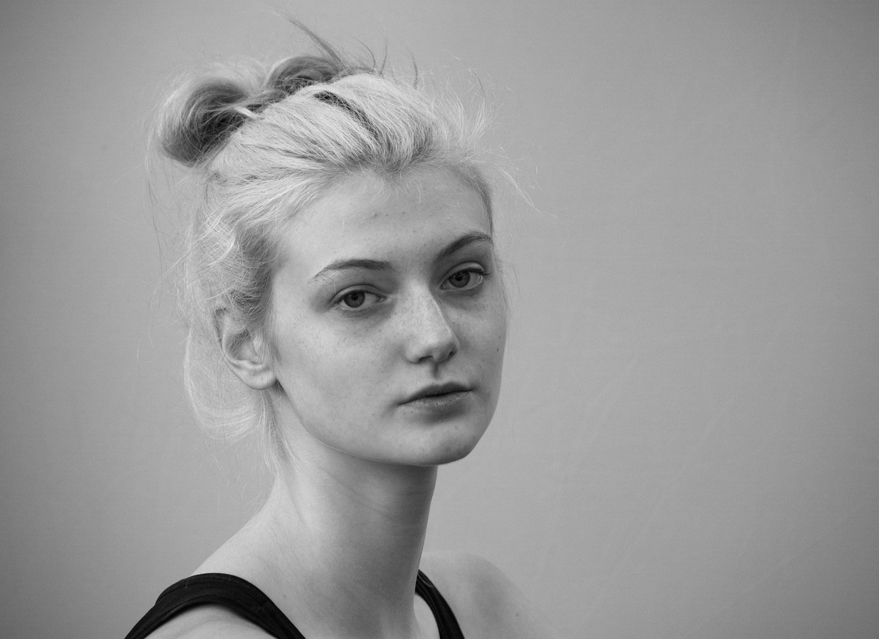 演员摄影,捕捉银幕之星的永恒魅力瞬间