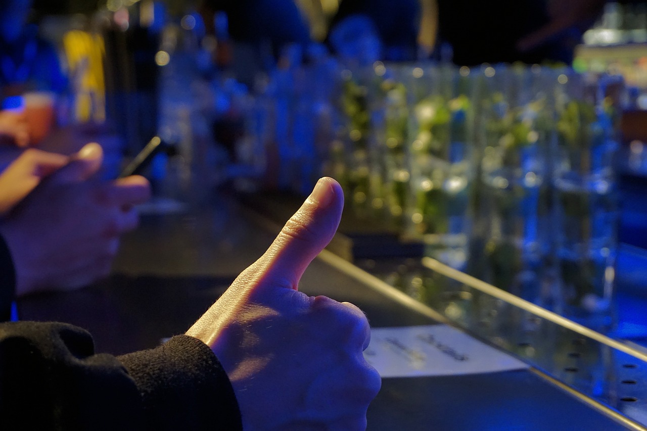 羽毛球比赛,激情与技术的完美交融之战