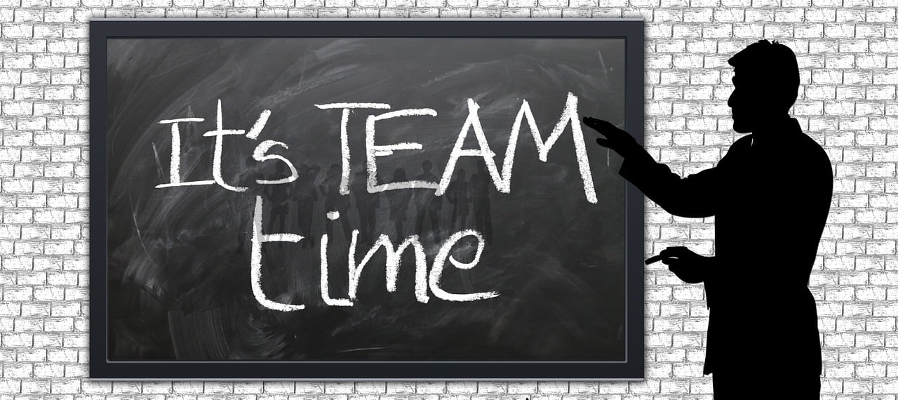 高明区最新疫情防控动态报告及高明最新疫情更新