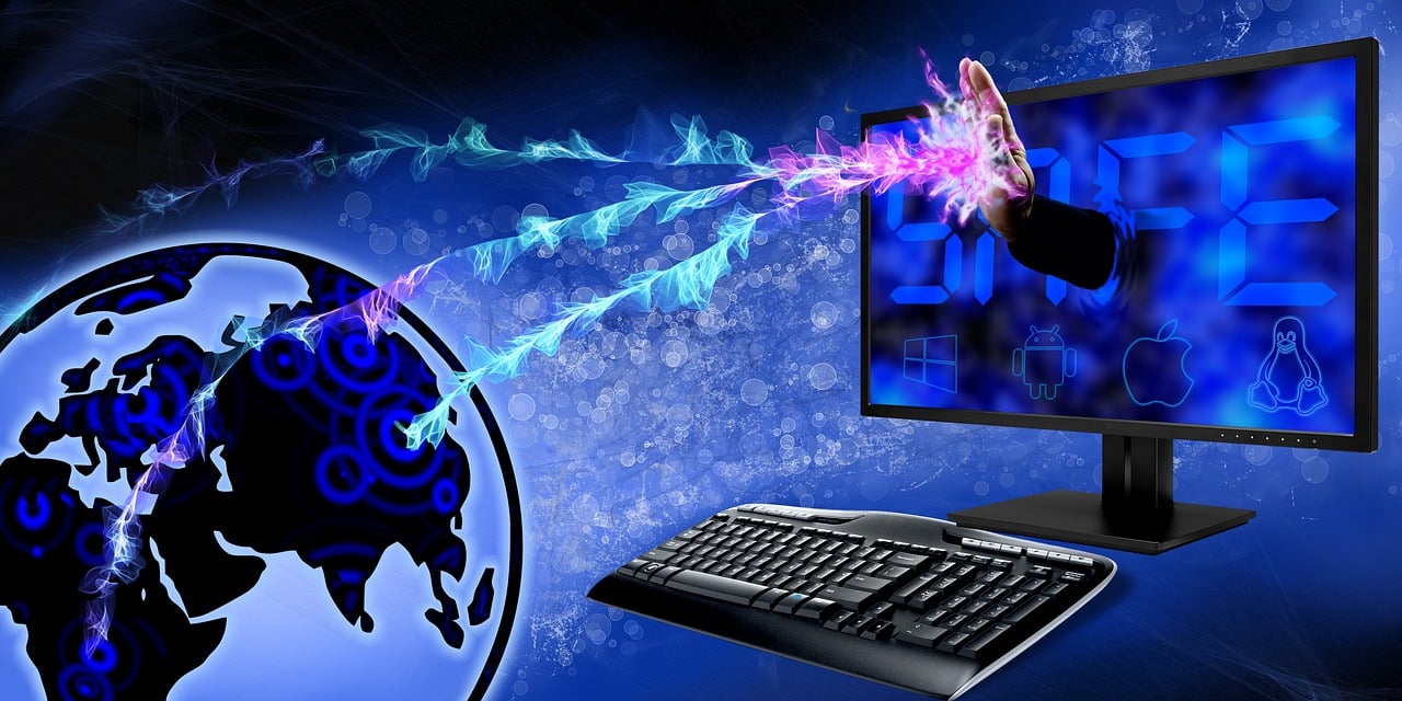 苹果最新系统版本概览及详细信息