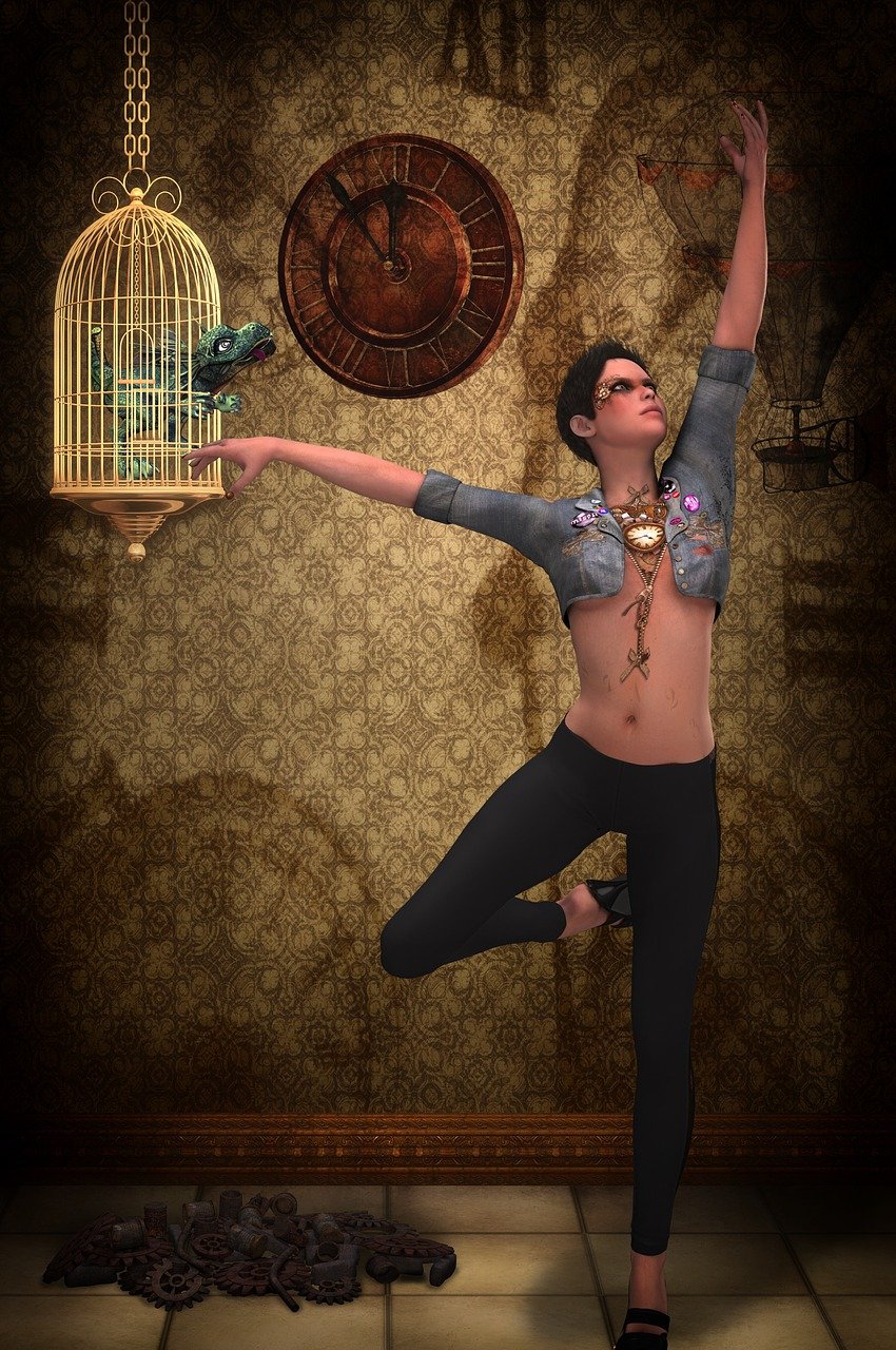 舞帝小白龙最新动态揭秘,星途璀璨之路探索