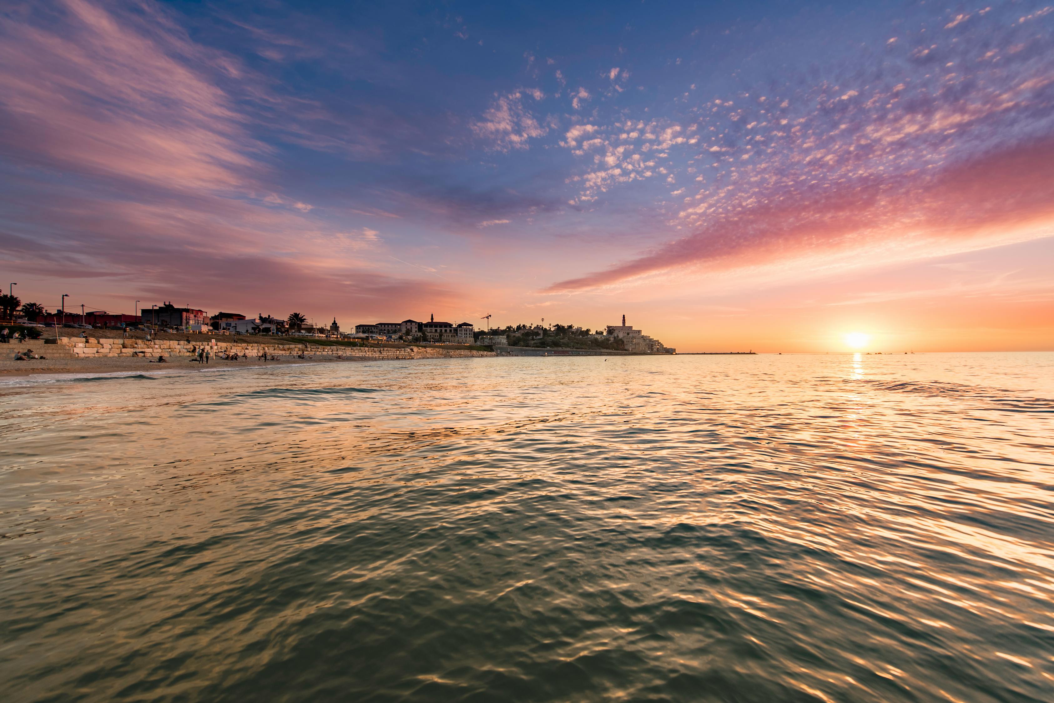 太阳新歌发布,音乐与光芒的璀璨交融