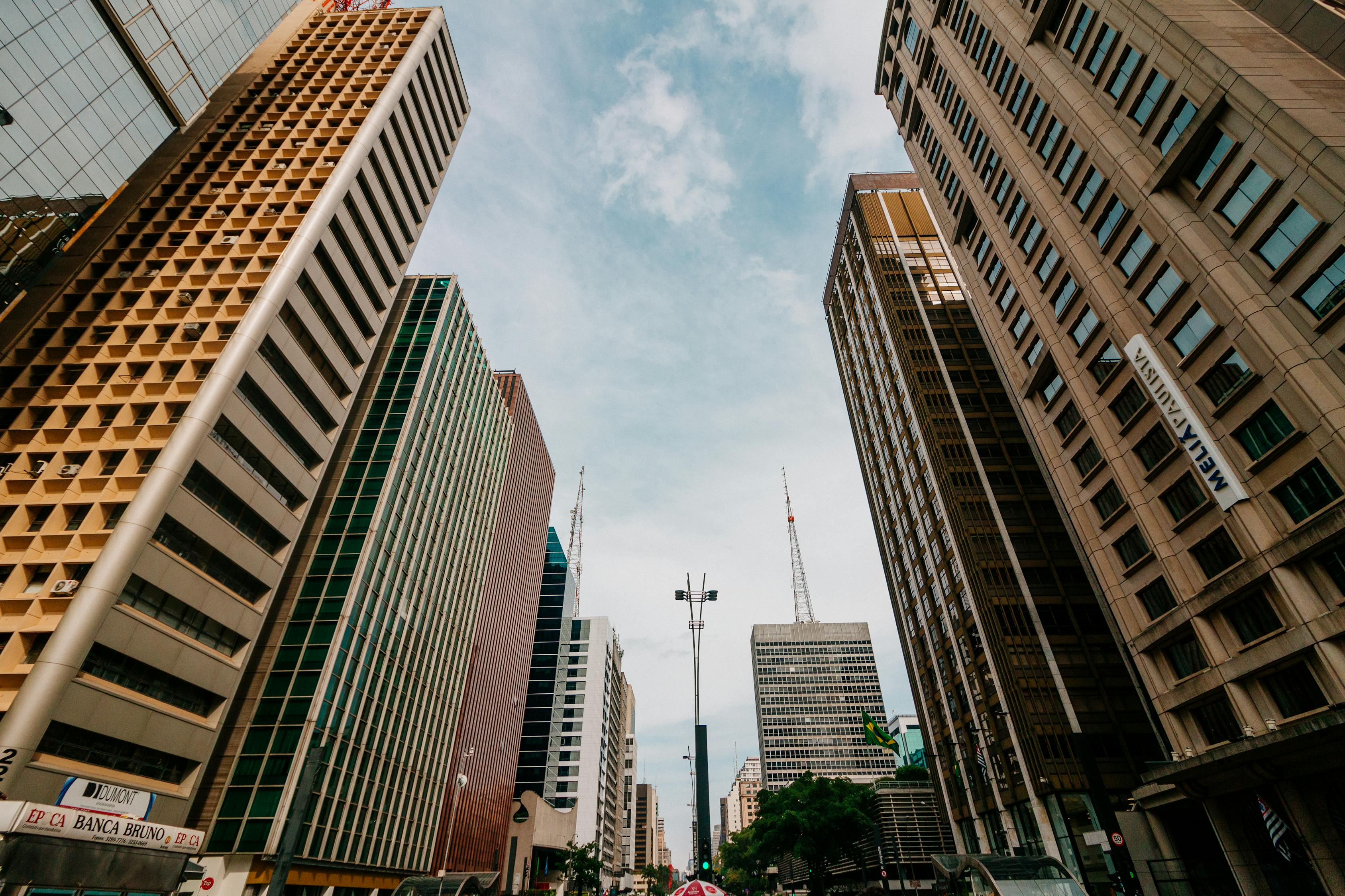 韶关城市发展的最新脉搏,活力四溢的态势与资讯速递