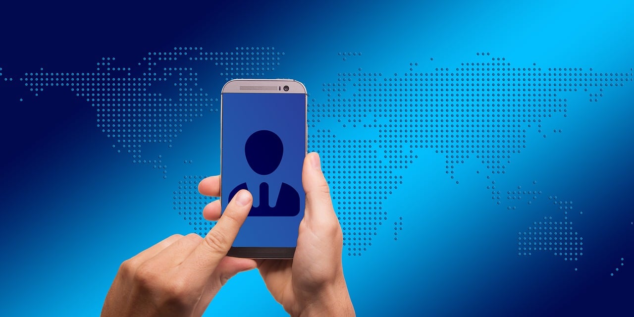 娜依灵儿新动态,璀璨之星的无限魅力