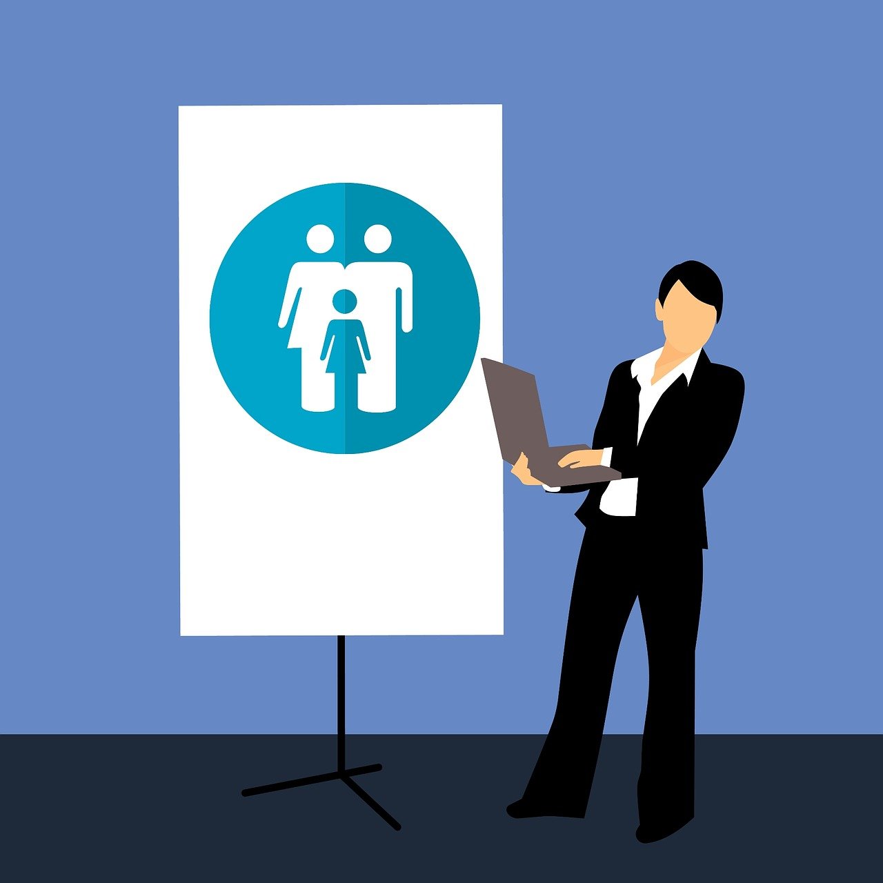 精神分裂症治疗最新进展综述