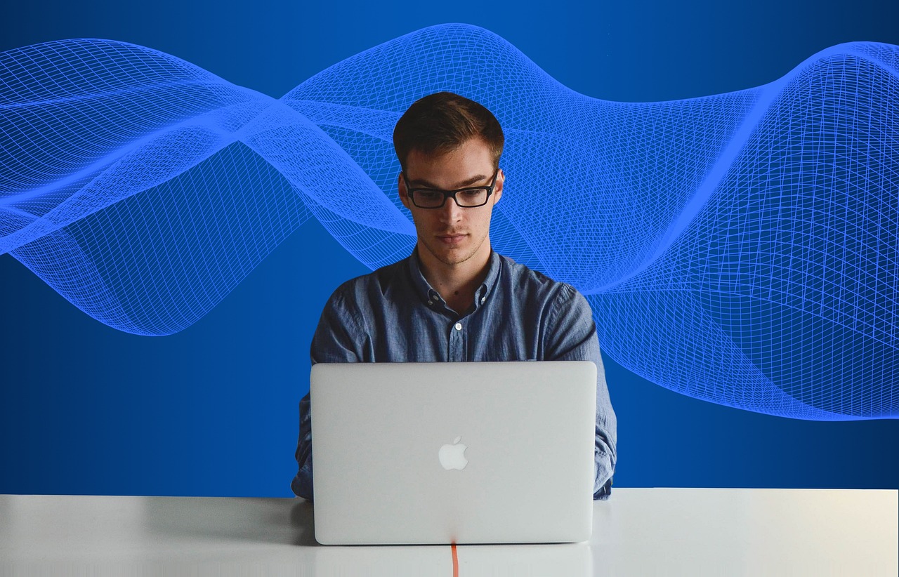 工业企业上市,机遇与挑战并存