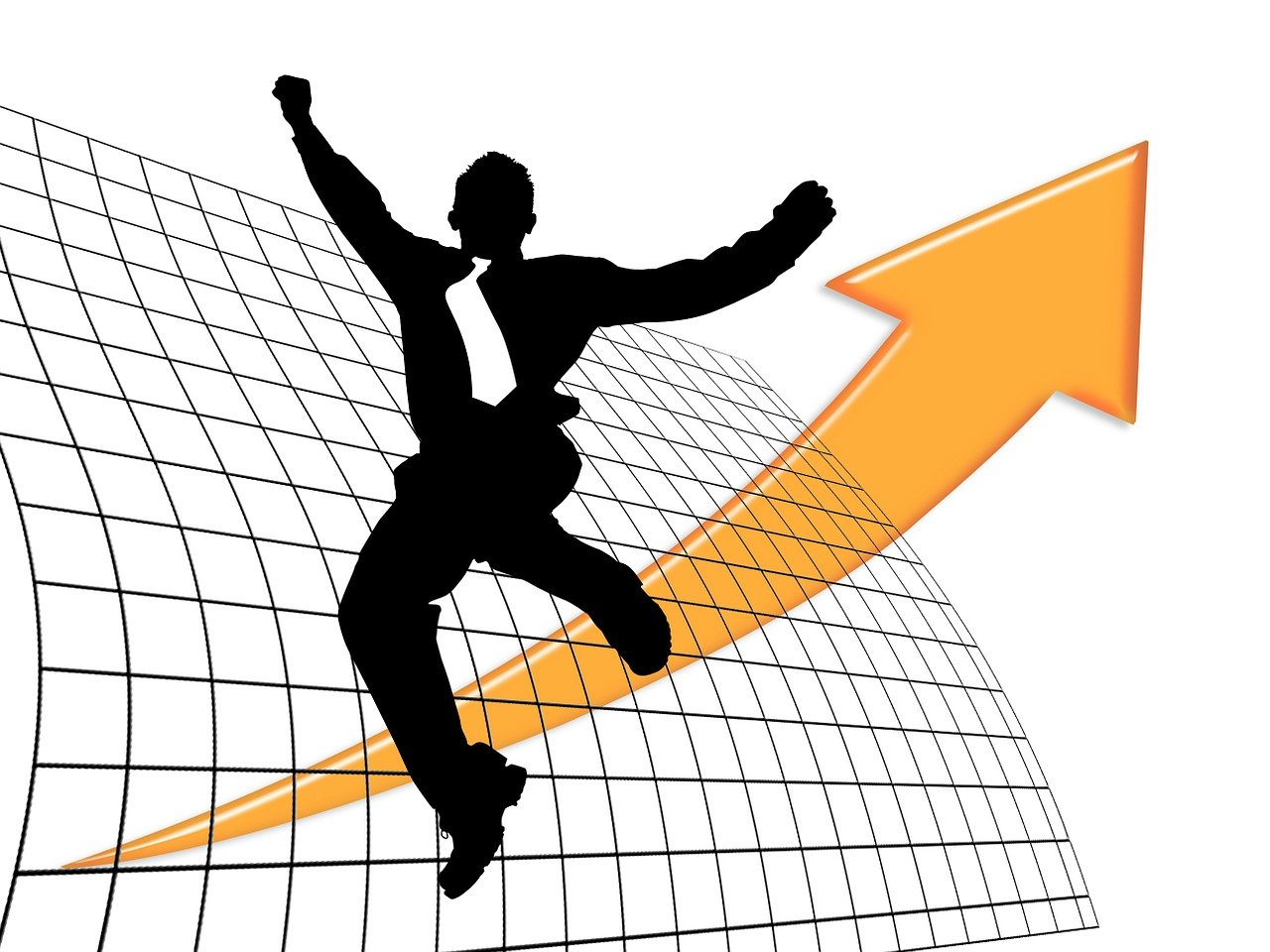 工业企业上市,机遇与挑战并存