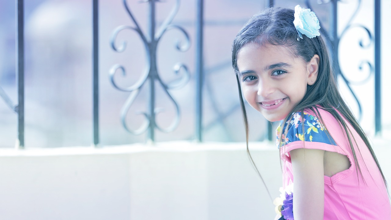 吴姓女明星，娱乐圈中的璀璨明星之光