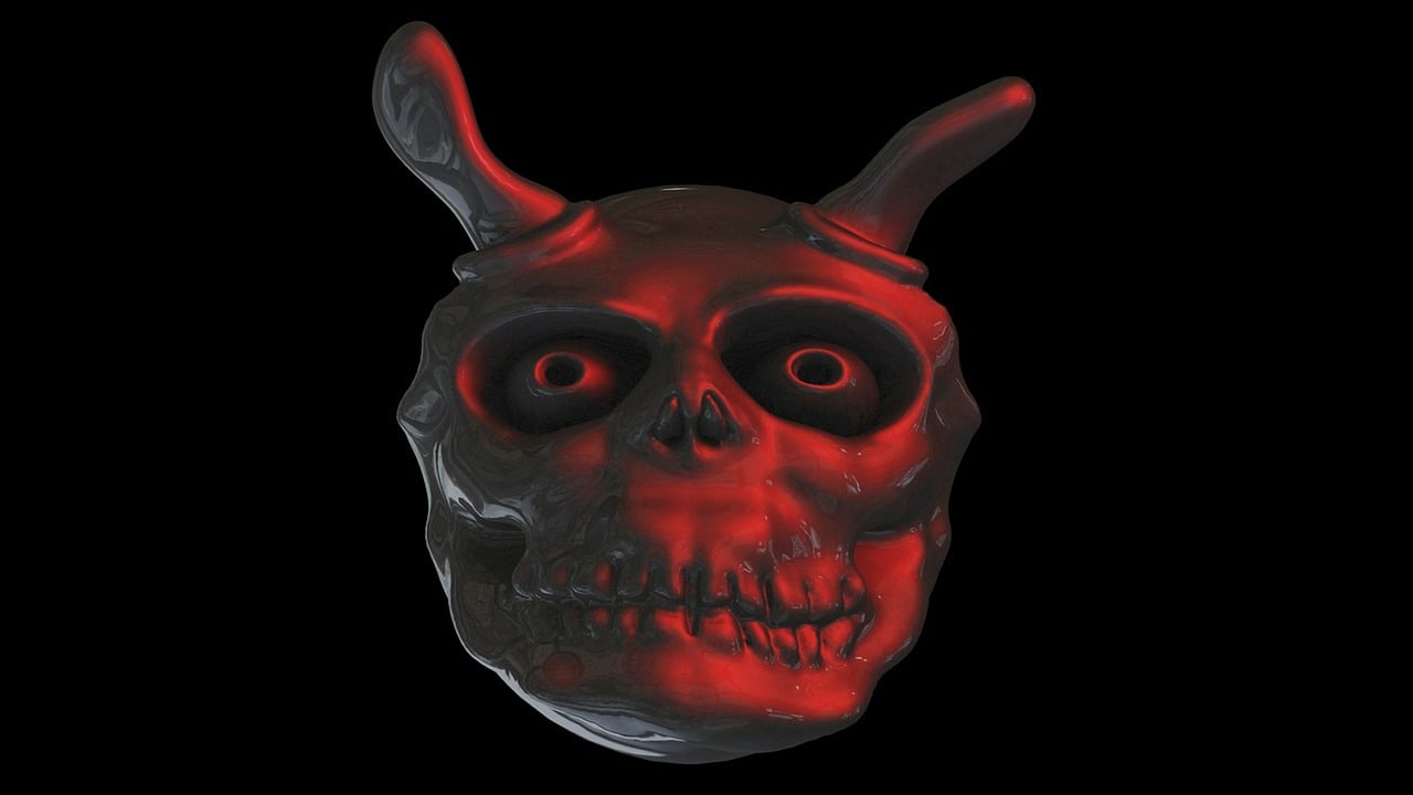 德古拉电影,从荧幕恶魔到文化象征的变迁之路