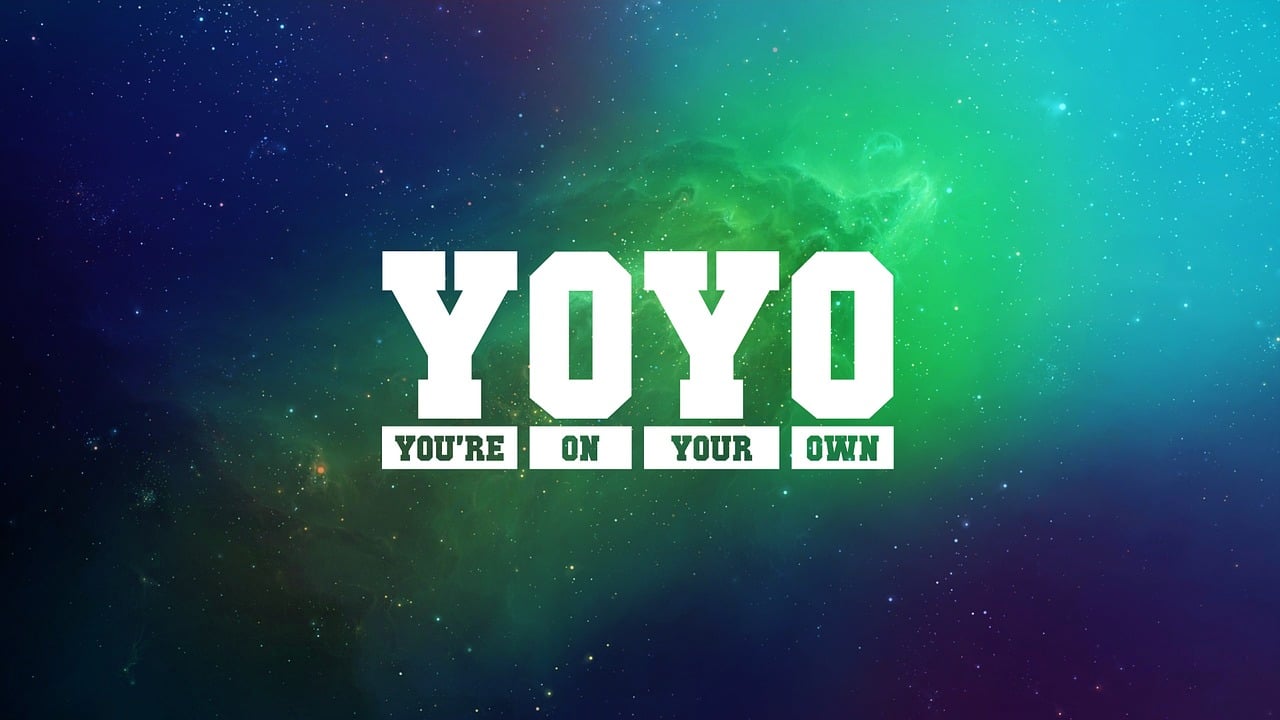 最新QQ空间模板,时尚与个性化的完美融合