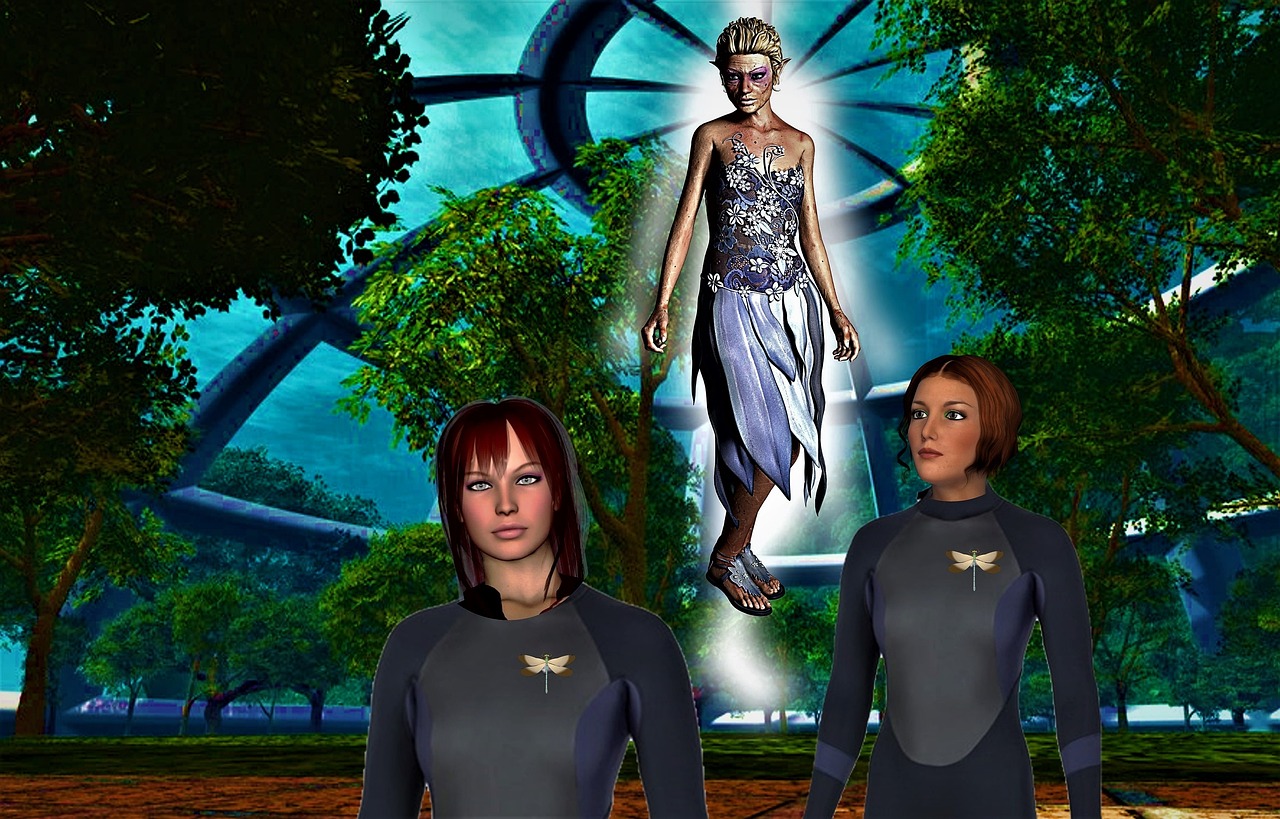 最新小说推荐,探索未知世界的奇幻之旅