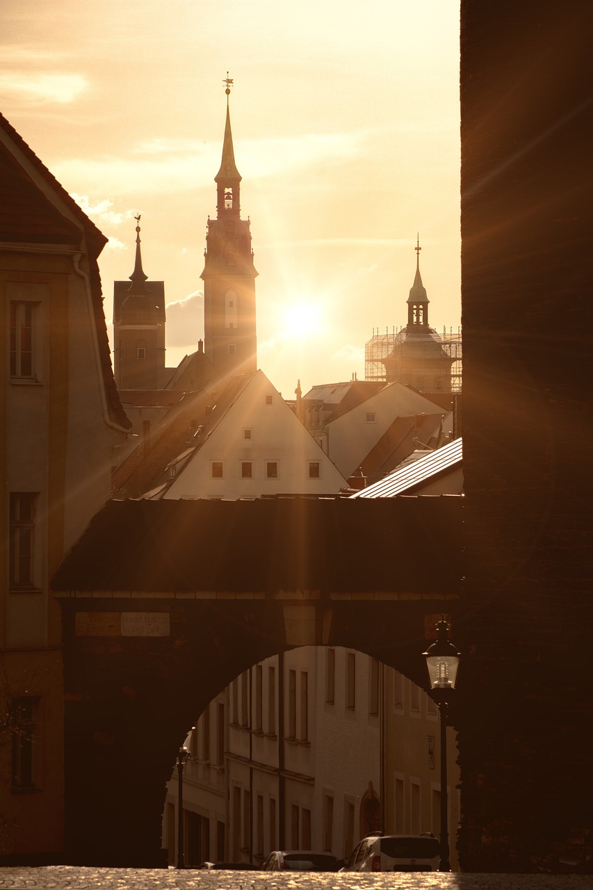 穆比赛的魅力与影响,传奇人物的探索之旅