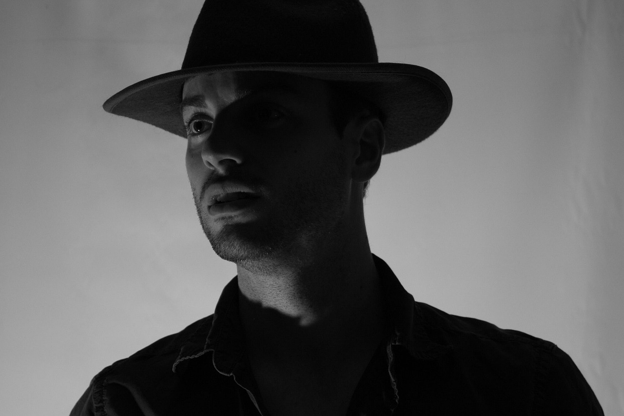 舒冬新节目揭晓,探索未知的旅程主持人舒冬引领新旅程