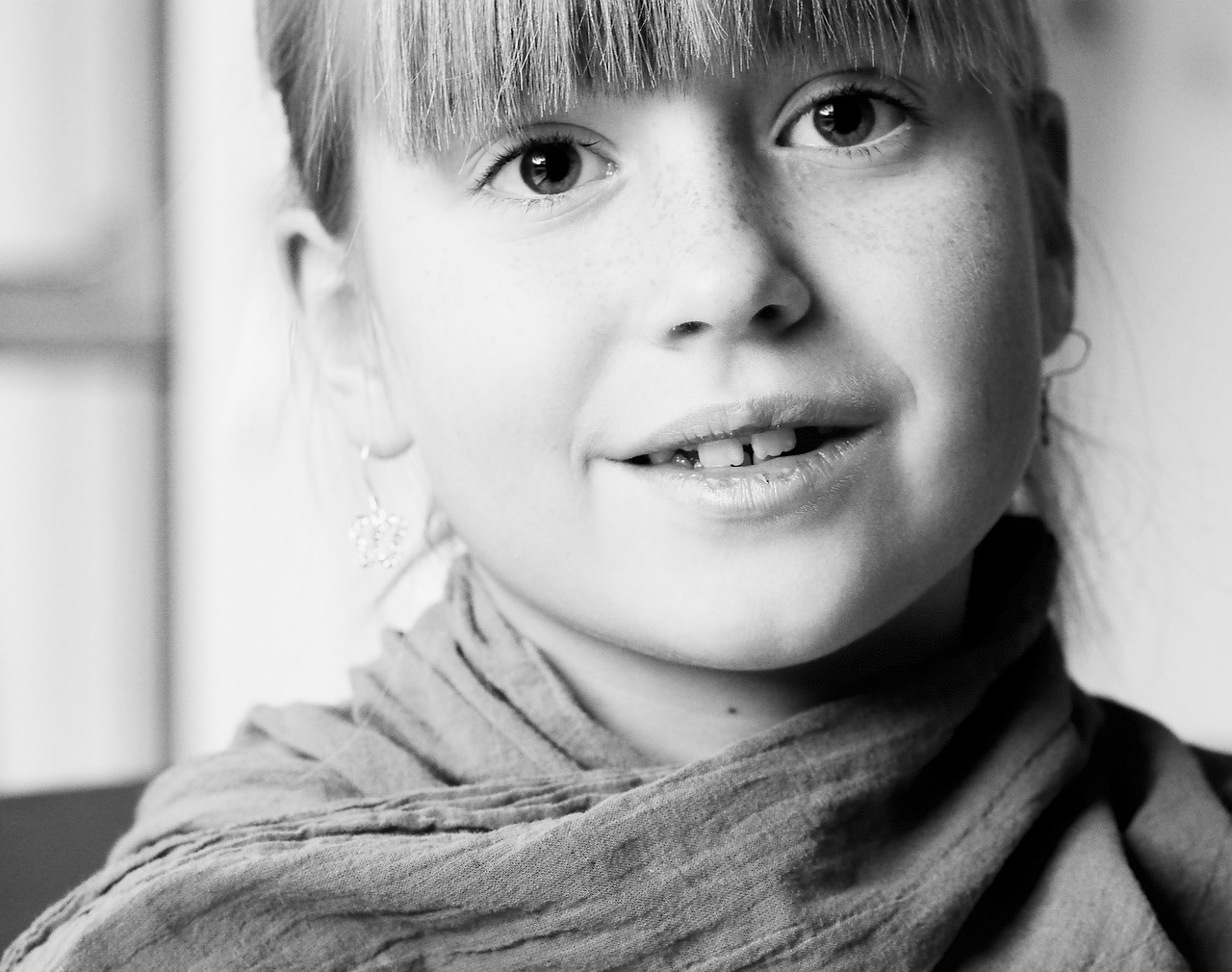 鹅蛋脸明星,美丽与魅力的独特融合