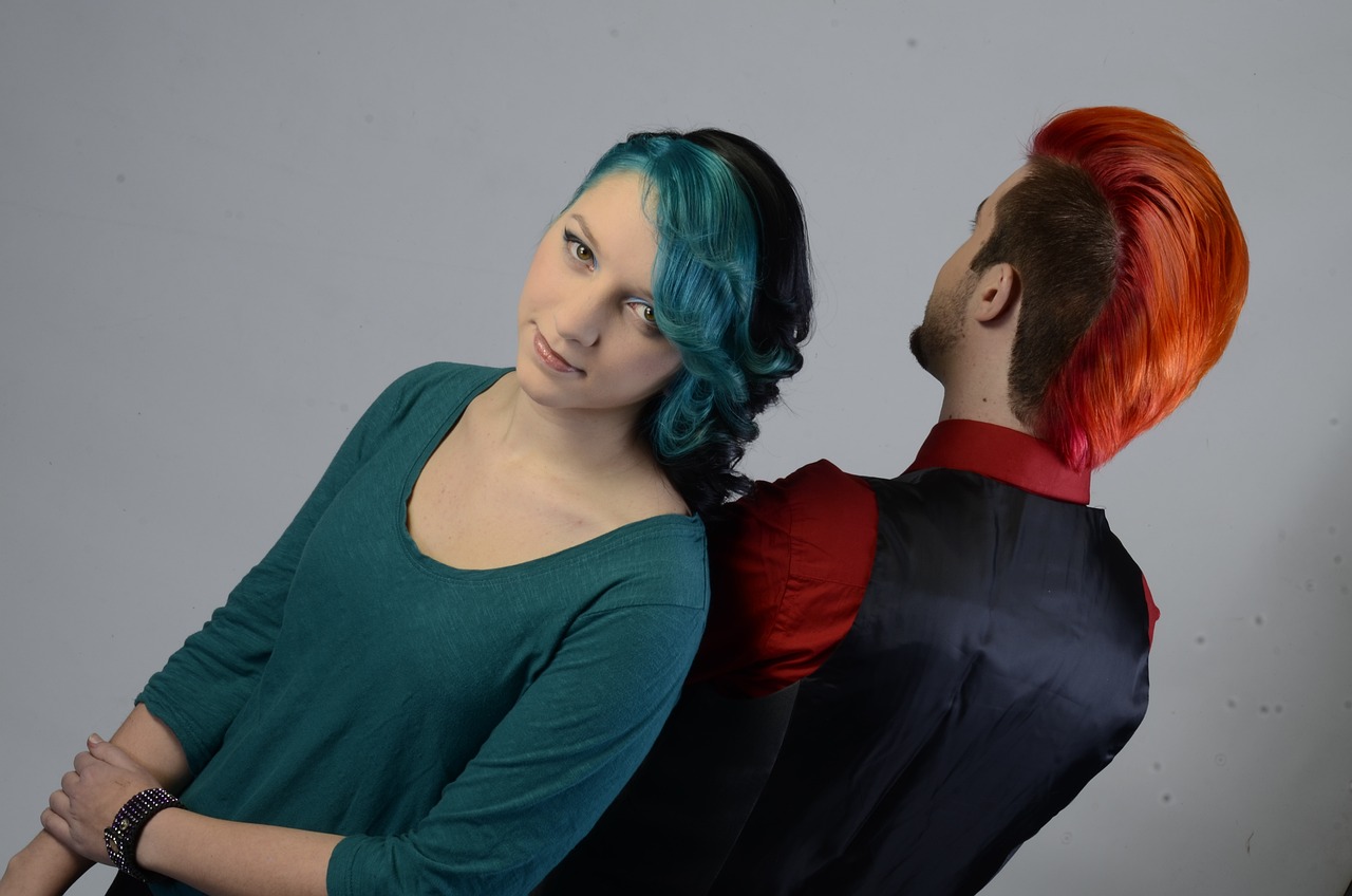 鹅蛋脸明星,美丽与魅力的独特融合