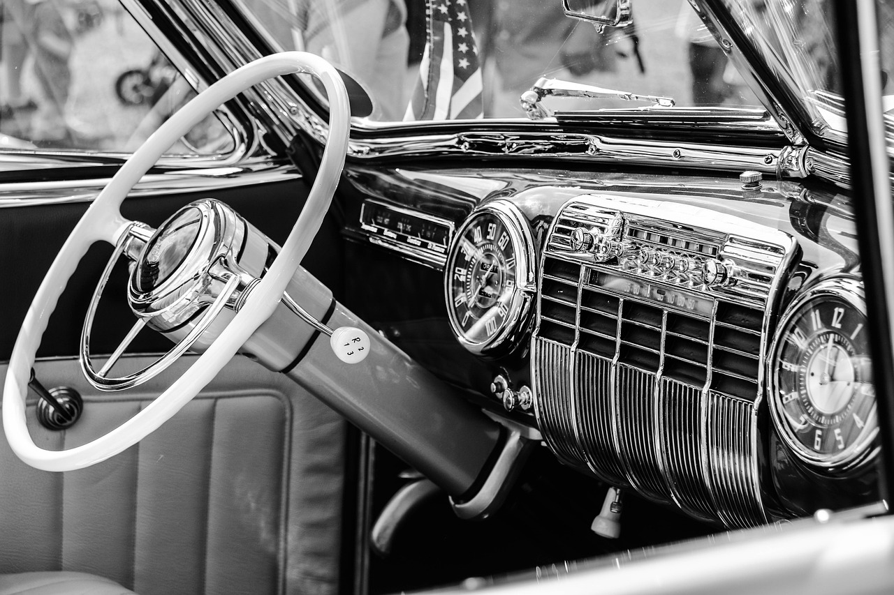 现代汽车最新款型的革新魅力探索