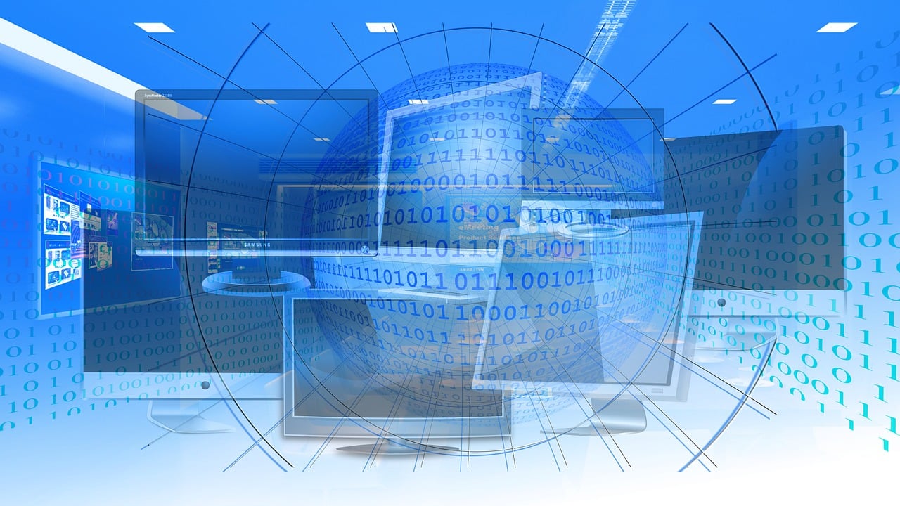 永康店铺租赁信息全解析