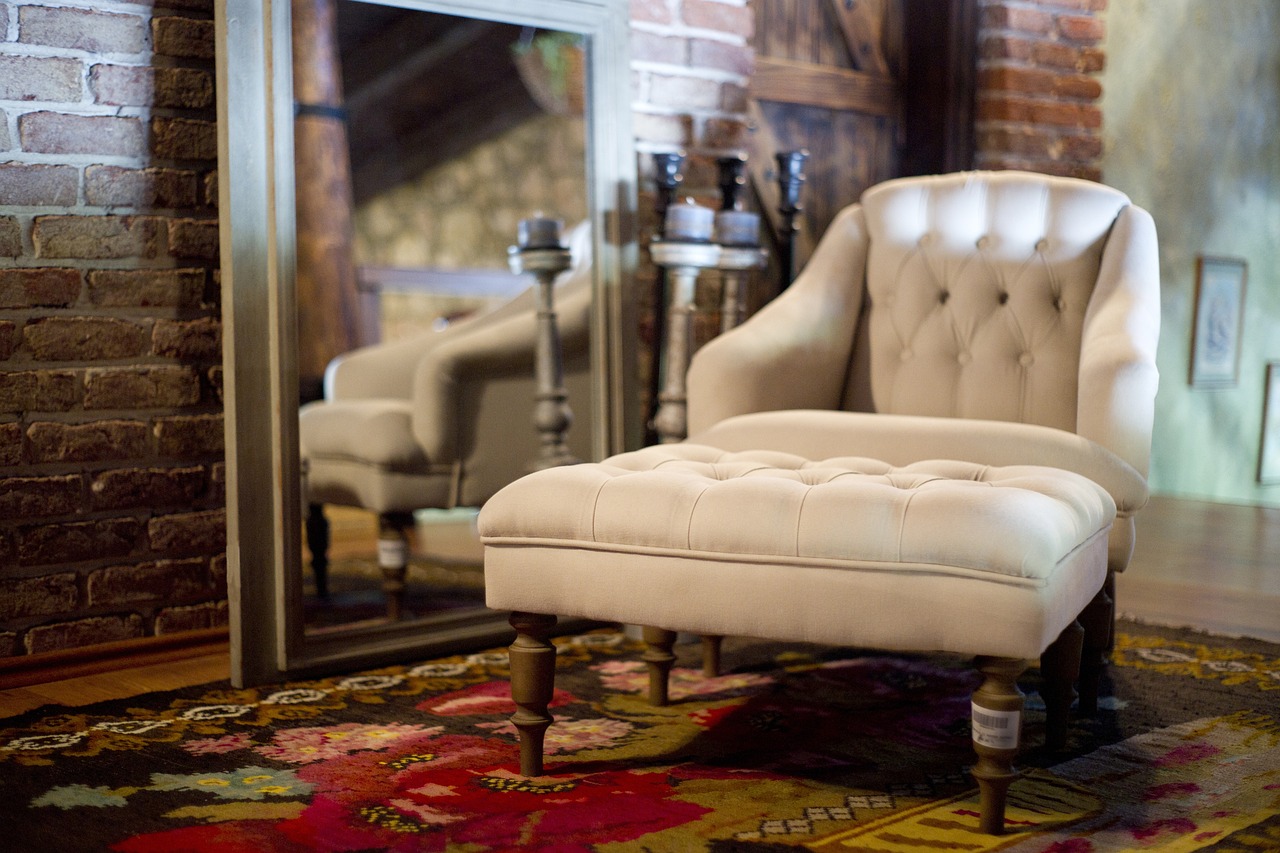 楼梯扶手新款设计图集,现代家居美学的灵感中心