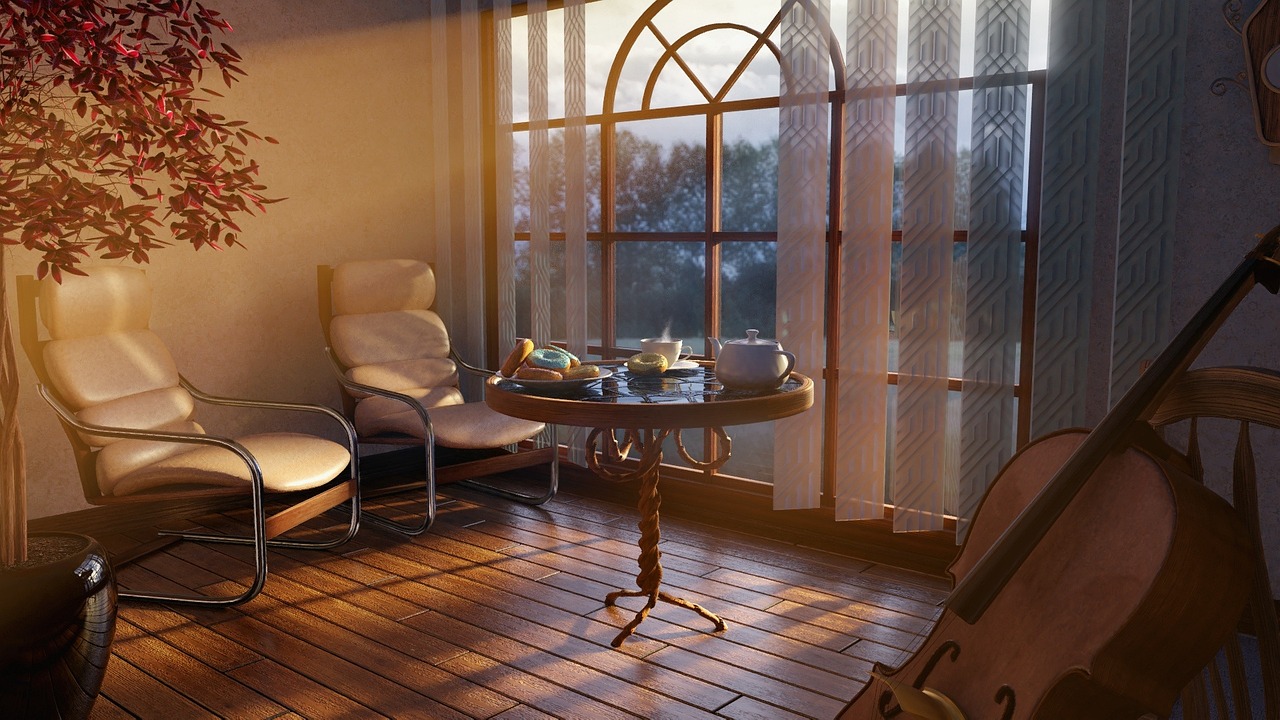 楼梯扶手新款设计图集,现代家居美学的灵感中心