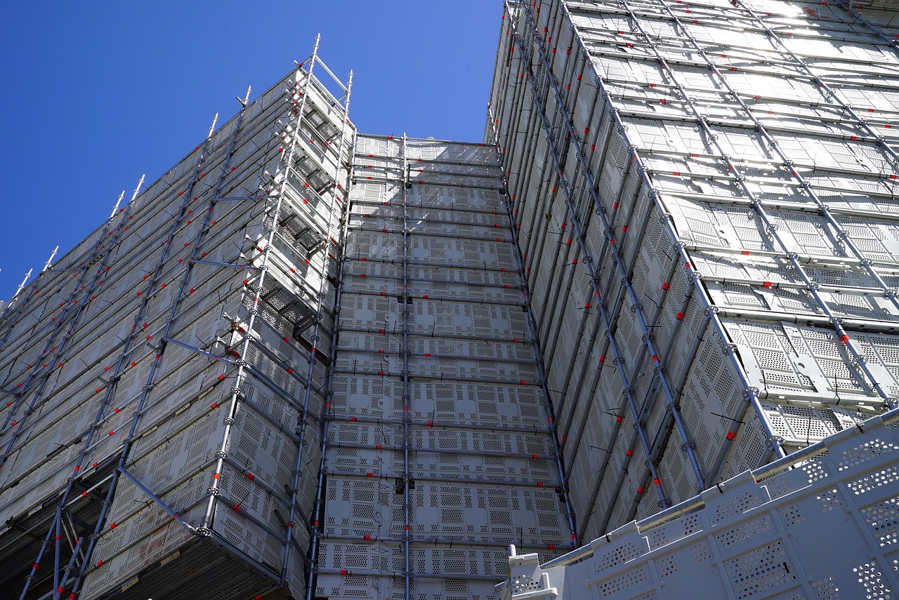 时光任你轻薄 第17页