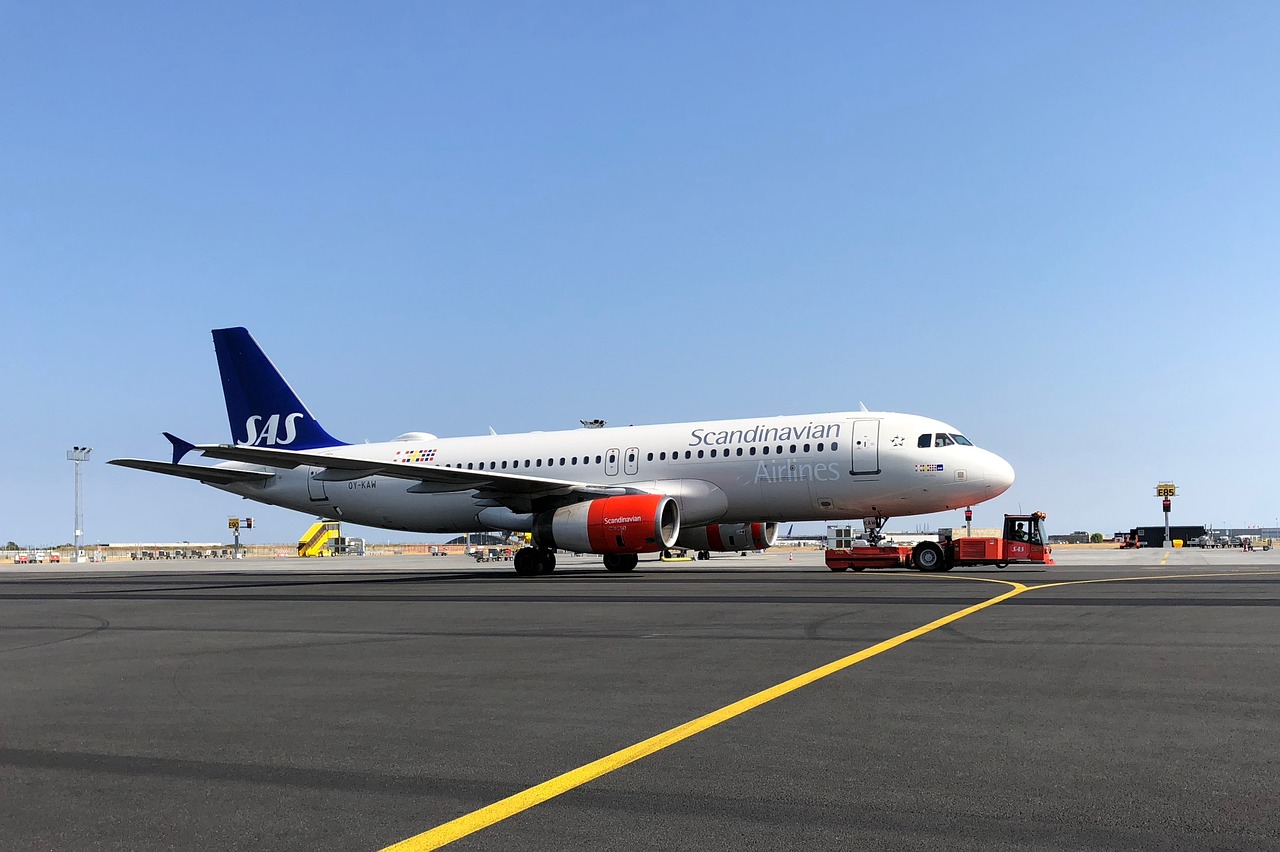 西咸空港新城最新资讯,航空新城蓬勃发展,新城资讯一网打尽