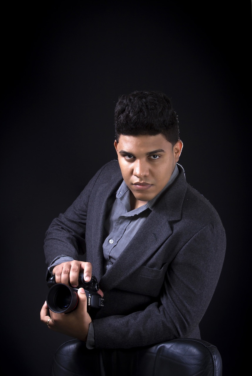 盗墓笔记电视剧演员表深度解析与角色解读