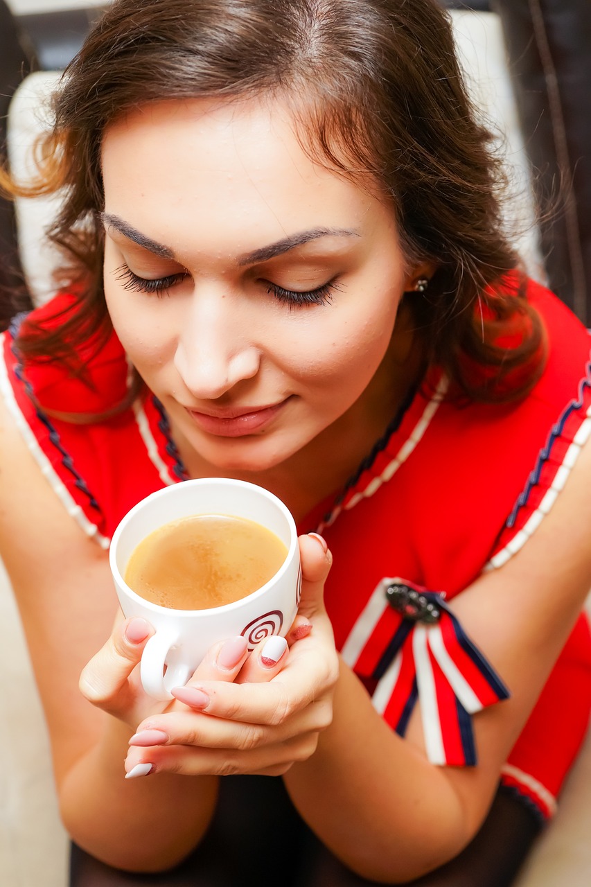 泰国腐剧热门推荐,情感世界的独特魅力