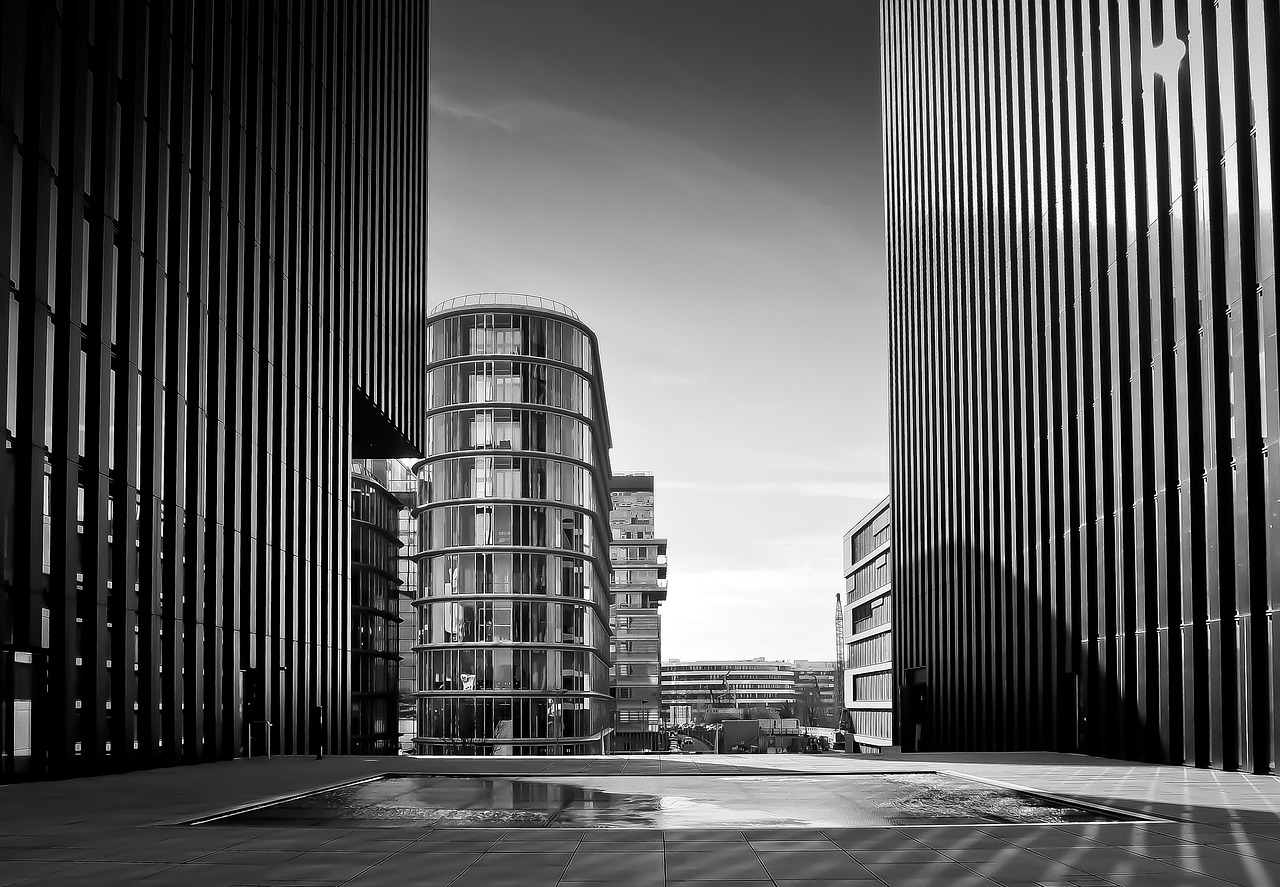 最新大江东桥头堡发展规划,塑造城市新门户,引领区域新发展