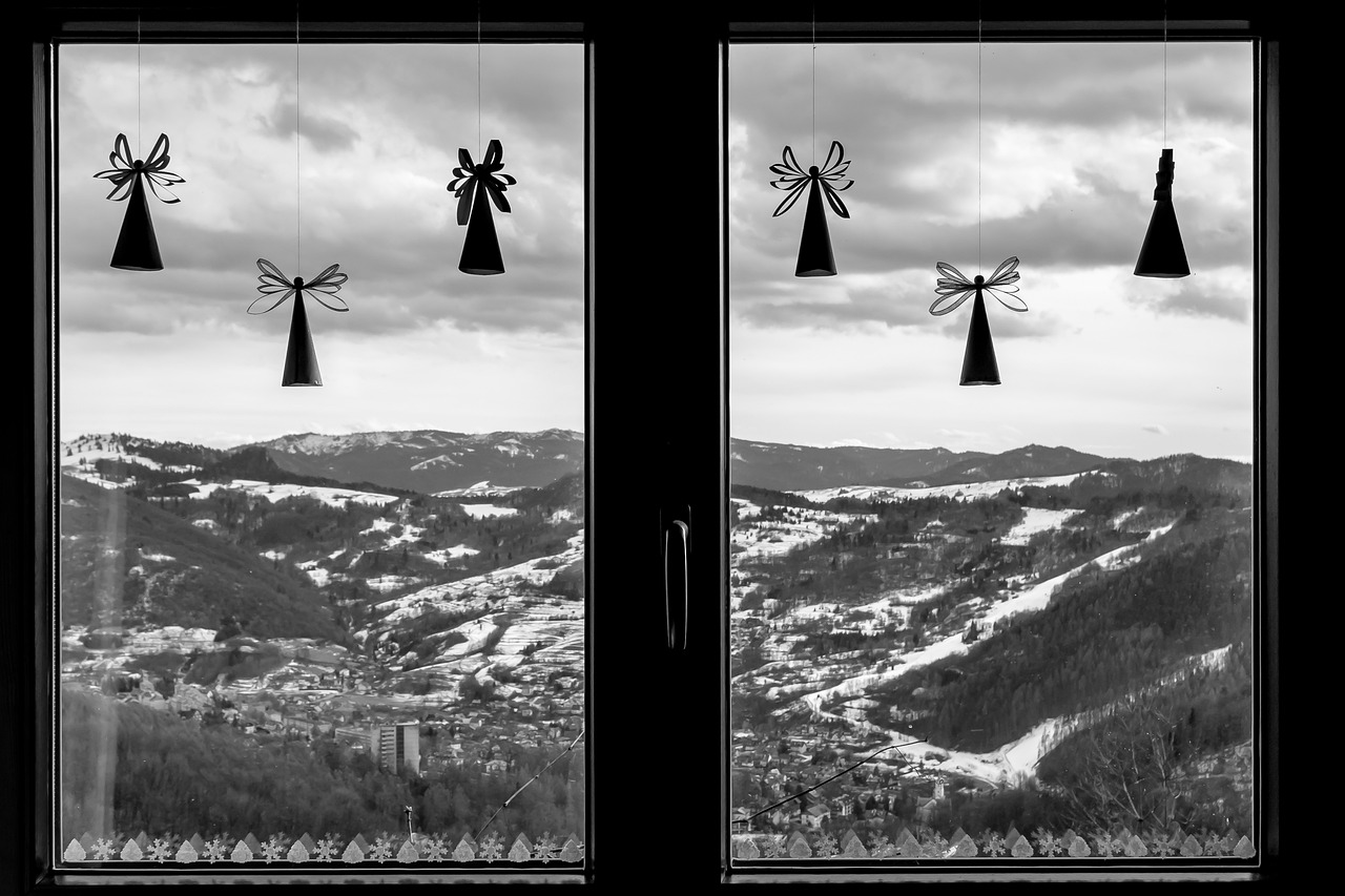 潦草影视2018年精选影视回顾与赏析,经典影视赏析之旅