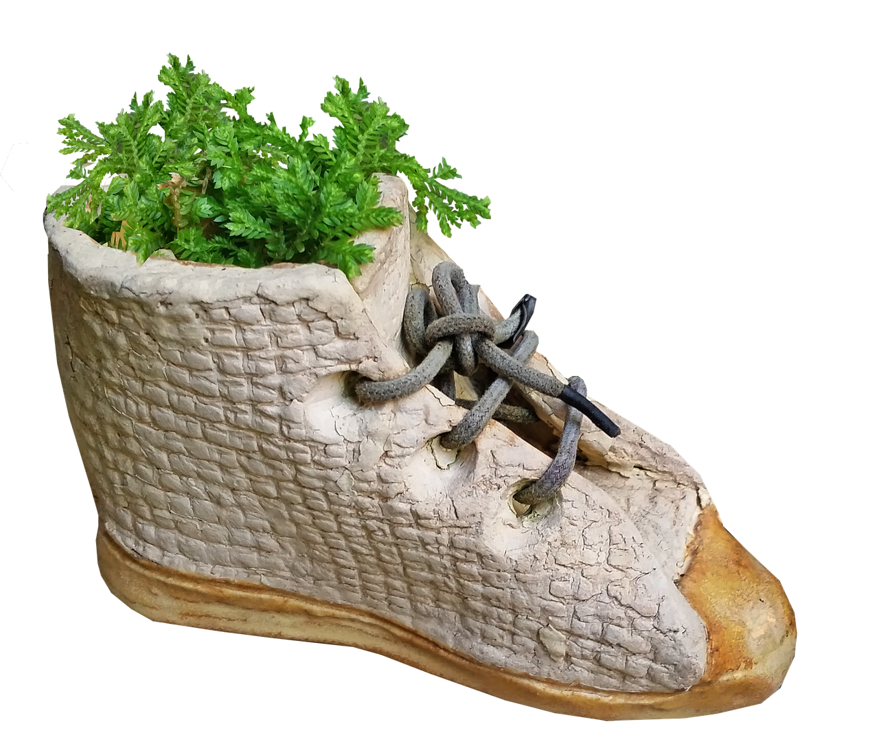 新款妈妈鞋推荐,时尚舒适兼备的优选鞋款