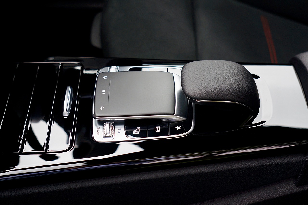 最新奔驰车型,豪华与科技的完美融合