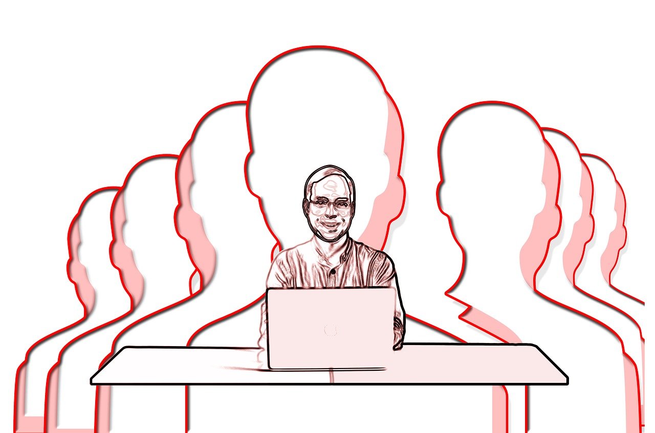 花骨朵儿 第19页