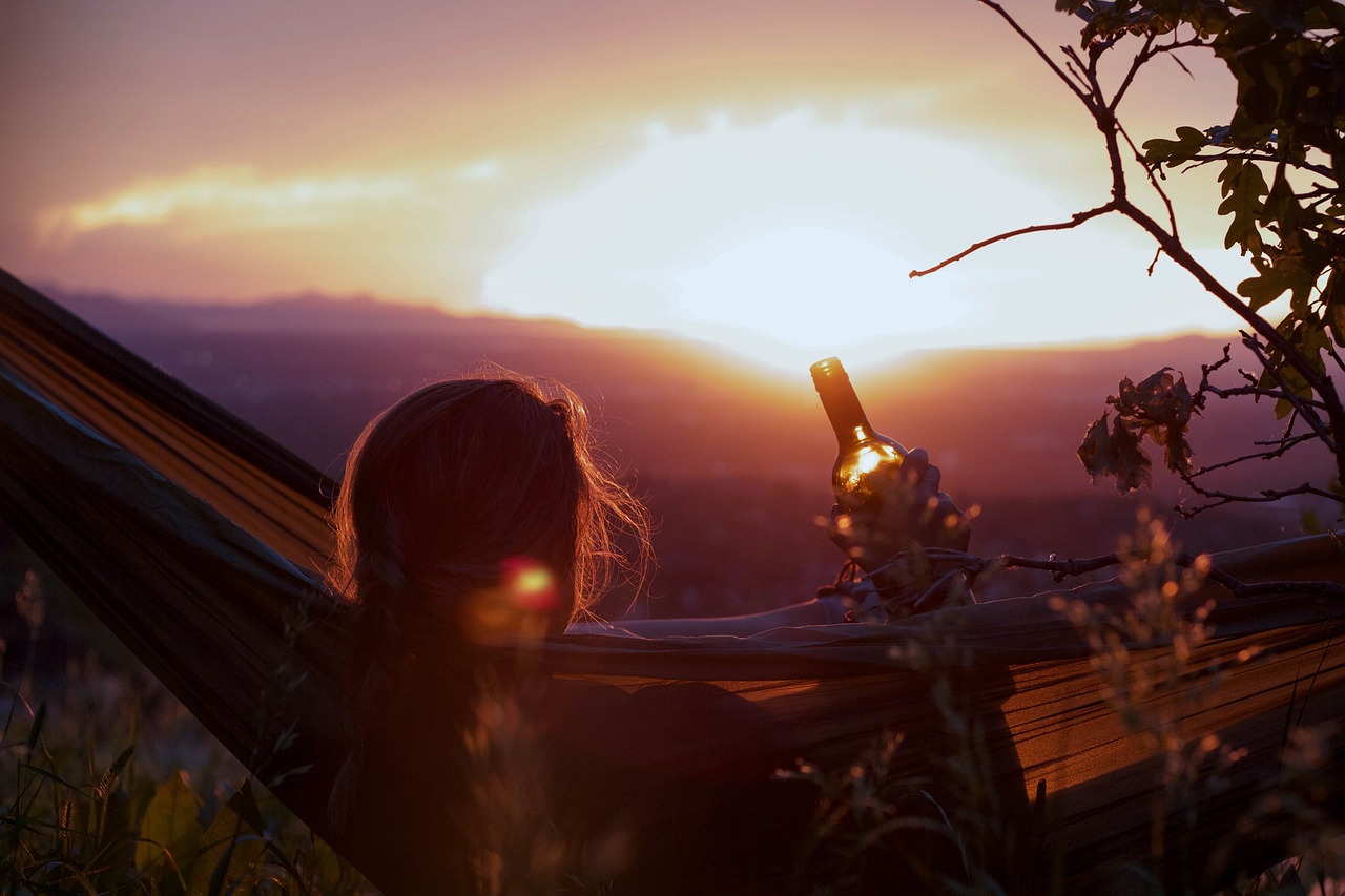 秦时明月最新资讯揭秘，历史与未来的交汇点探索