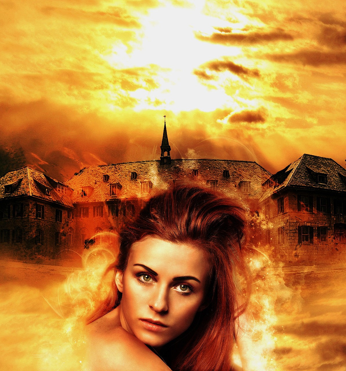 电影魔,探索神秘世界的迷人魅力